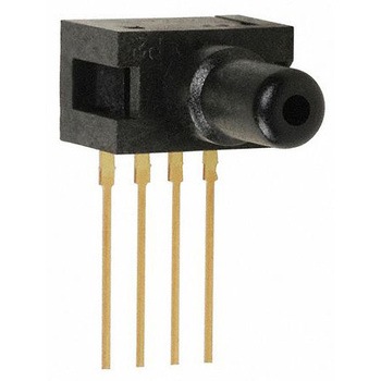 26PCDFA6G honeywell