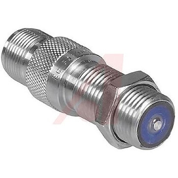 3030AN honeywell
