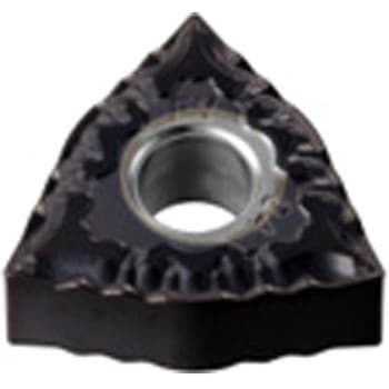 旋削用インサート WNMG-FY - 三菱マテリアル