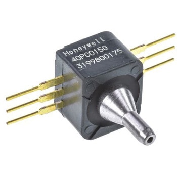 40PC015G1A honeywell
