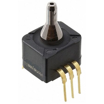 40PC250G2A honeywell