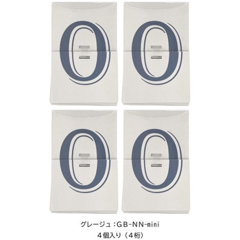 めくるんmini メイワパーツ