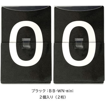 めくるんmini メイワパーツ