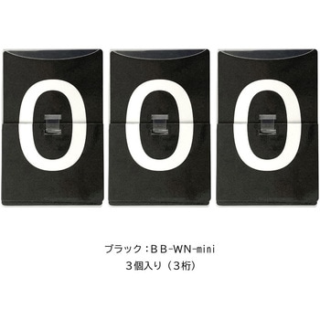 めくるんmini メイワパーツ