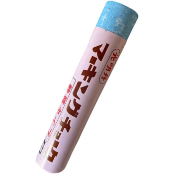 光明丹マーキングチョーク軟質タイプ 祥碩堂