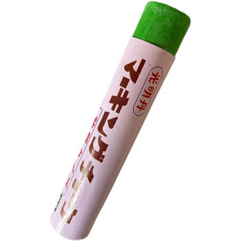 光明丹マーキングチョーク軟質タイプ 祥碩堂