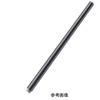 KOブラックマルチ (20)シート みかど加工
