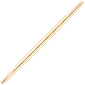 割り箸エゾ利久箸 100膳入り 九州紙工