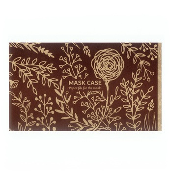 MC-8 �N���t�g�}�X�N�P�[�X 100������ ��B���H ���N���F 45415915