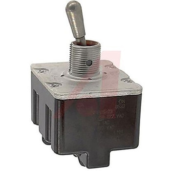 4TL1-3 honeywell