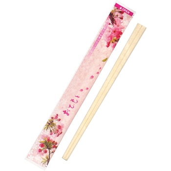 フルカラー完封 100膳入り 九州紙工