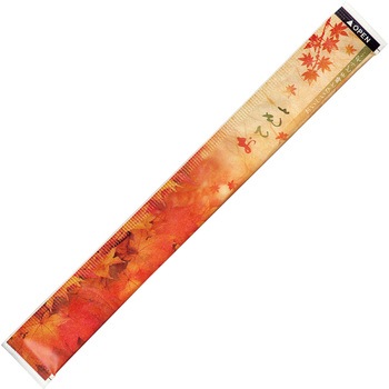 フルカラー完封 100膳入り 九州紙工