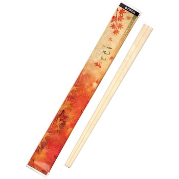 フルカラー完封 100膳入り 九州紙工