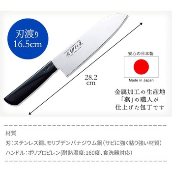 永切れ王 アーネスト