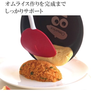 ピタットターナー くるりんちょ アーネスト