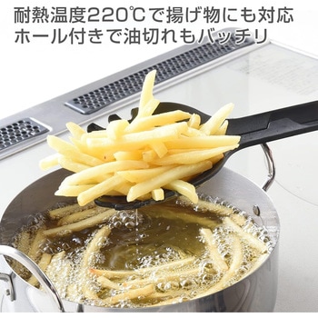 すくえるトング アーネスト