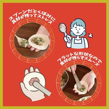 あんべら アーネスト
