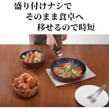ベルフィーナシリーズ アーネスト