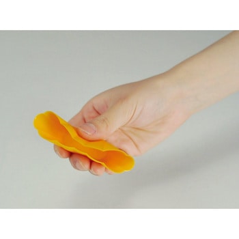 野菜型シリコンカップ アーネスト