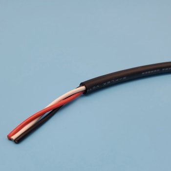 SF VCTF 3.5X3C 品川電線