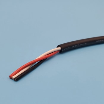 SF VCTF 3.5X3C 品川電線