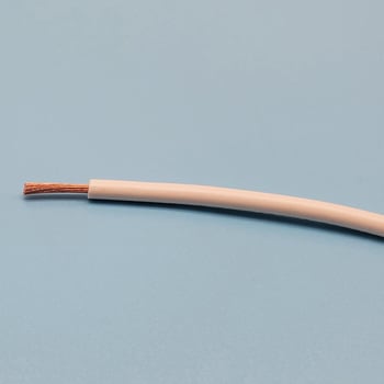 UL1007 AWG16 品川電線
