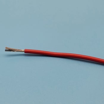 UL1007 AWG16 品川電線