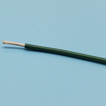 UL1007 AWG16 品川電線