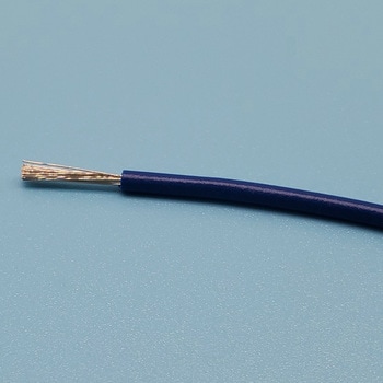 UL1007 AWG16 品川電線