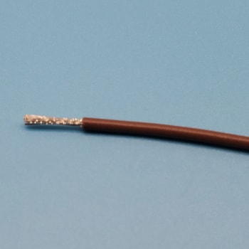 UL1007 AWG16 品川電線