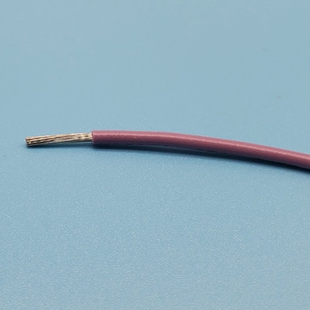 UL1007 AWG16 品川電線