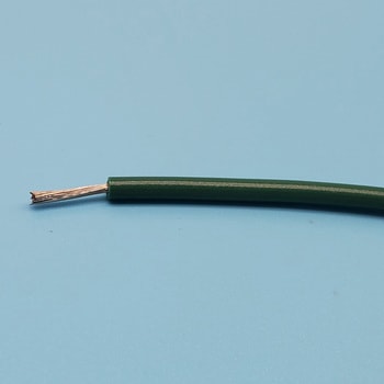 UL1015 AWG24 品川電線