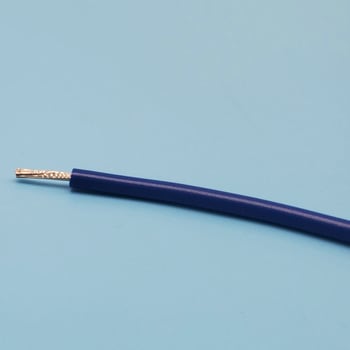 UL1015 AWG24 品川電線
