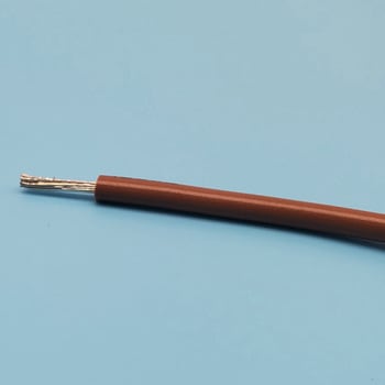 UL1015 AWG14 ` UL1015 AWG14 id 45423360