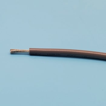 UL1015 AWG24 品川電線