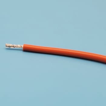 UL1015 AWG24 品川電線