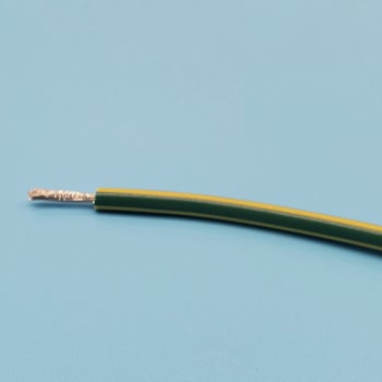 UL1015 AWG16 品川電線
