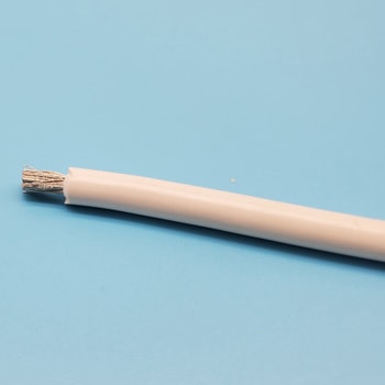 UL1283 AWG6 品川電線