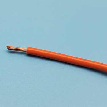 KIV 1.25SQ 品川電線