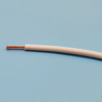 HKIV 0.75SQ - 品川電線