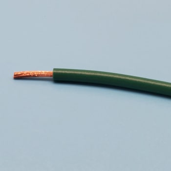 HKIV 0.75SQ - 品川電線