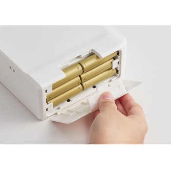 ラベルプリンター「テプラ」PRO SR-R2500P キングジム