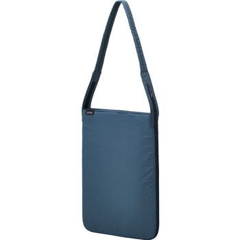 8460-B PC�g�[�g �W�v�g �L���O�W�� 45425268