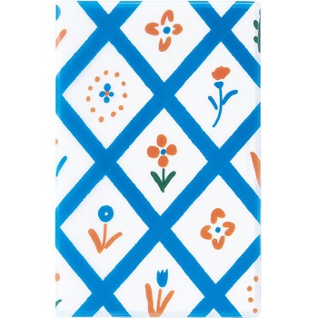 HN-C11 HITOTOKI NOTE �R�~�b�N�T�C�Y �L���O�W�� 45425374