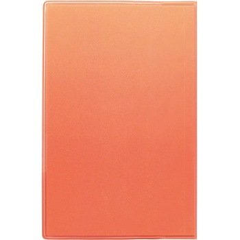 HITOTOKI NOTE コミックサイズ キングジム