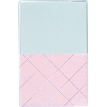 HITOTOKI NOTE コミックサイズ キングジム