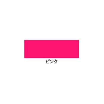 蛍光塗料スプレー アサヒペン