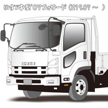 メッキアシストグリップ シート JET INOUE(ジェットイノウエ)