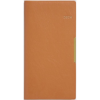 161 2024�N��T�fslim �������X 45428567