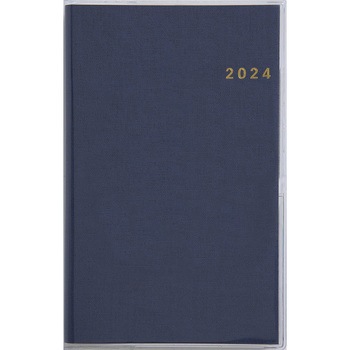 337 2024�N��T�fbeau �C���f�b�N�X �������X 45428725